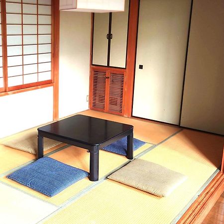 Chalet Itomic L - Lake View - Hakone Exterior photo