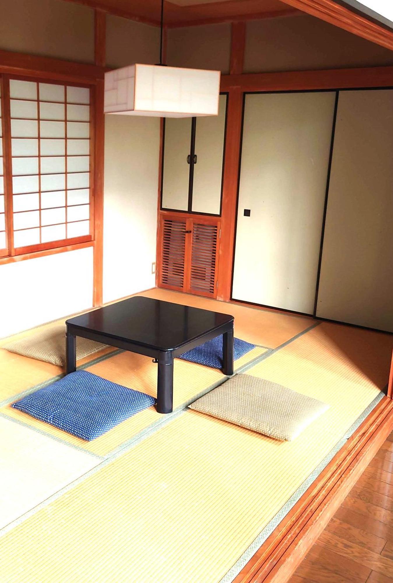 Chalet Itomic L - Lake View - Hakone Exterior photo